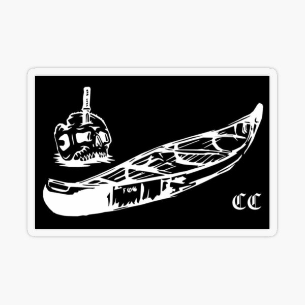 tst,small,507x507-pad,600x600,