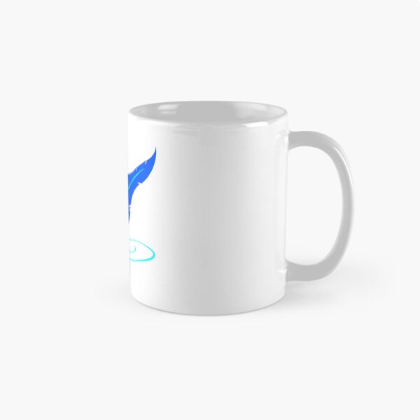 Item preview, @ designed and sold by terror212.