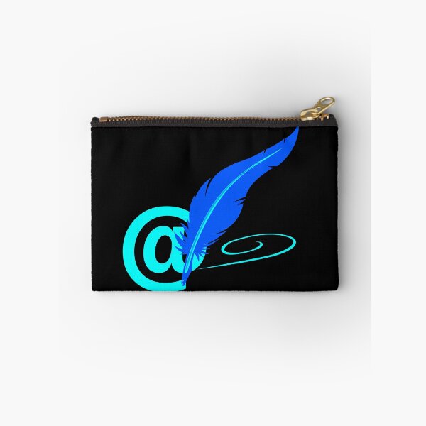 Item preview, @ designed and sold by terror212.