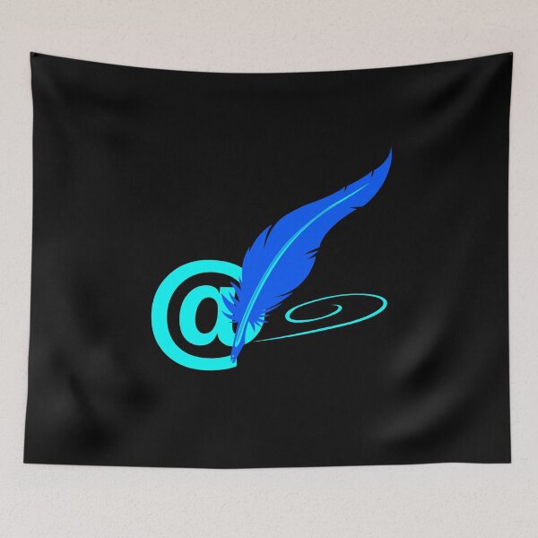 Item preview, @ designed and sold by terror212.