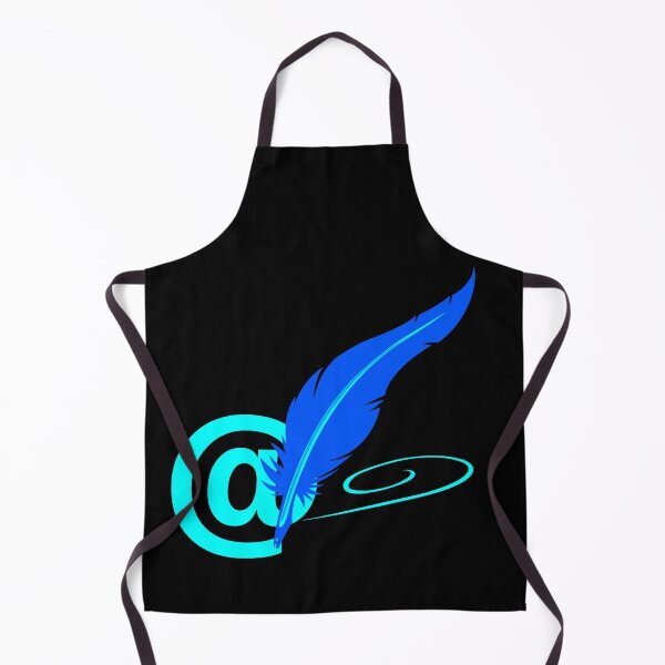 Item preview, @ designed and sold by terror212.