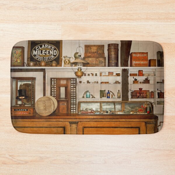 Item preview, Store - Variety Store designed and sold by Mike Savad Photography.
