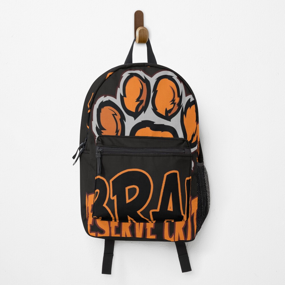 Item preview, Backpack designed and sold by DesignMod.