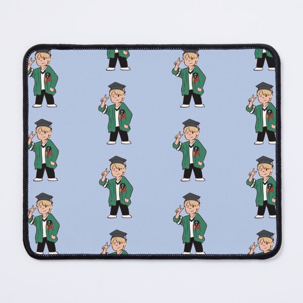 Item preview, Yunho Birthday 2022 designed and sold by KaysSketch.