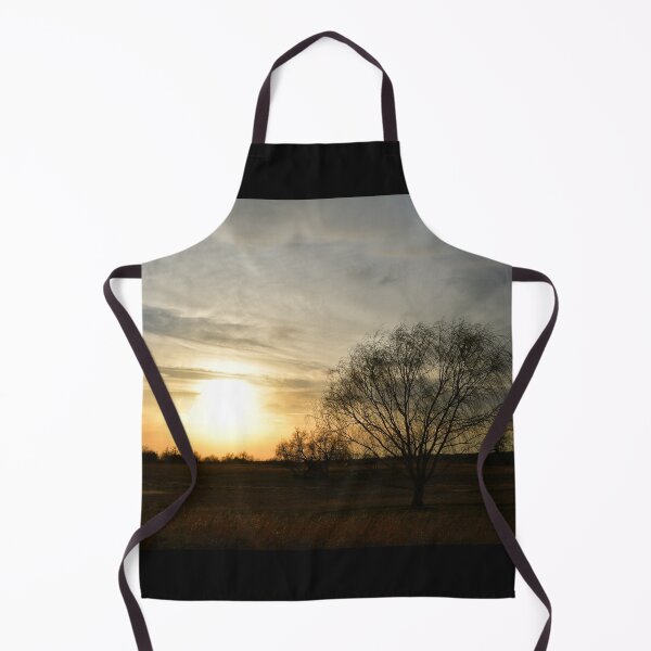 Item preview, Weeping Willow Tree Sunset designed and sold by SEEphotos7171.