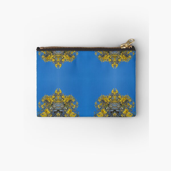 Item preview, cielo de tabebuia designed and sold by Bryit1166.