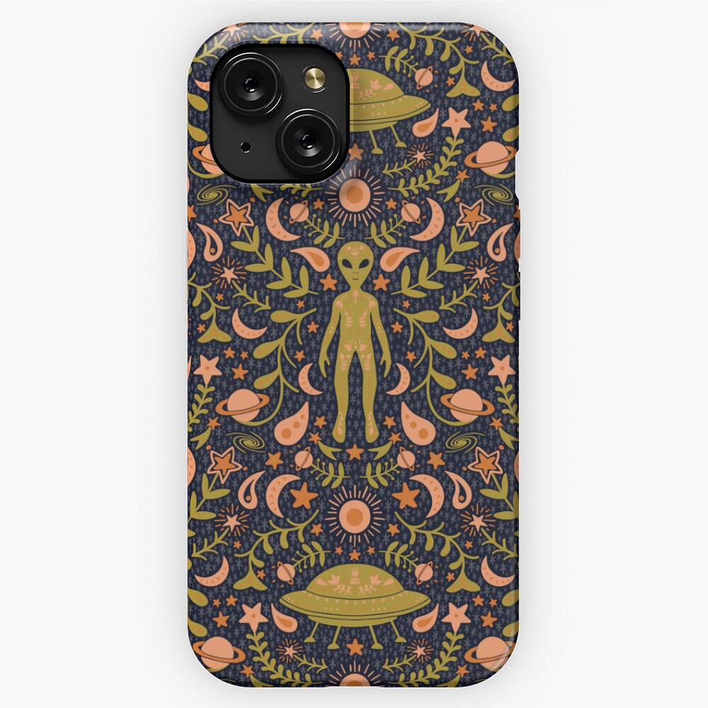 Item preview, iPhone Snap Case designed and sold by somecallmebeth.