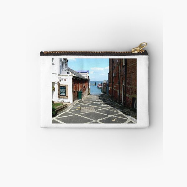 Item preview, COWES TOWN SLIPWAY. ISLE OF WIGHT. designed and sold by ronsaunders47.