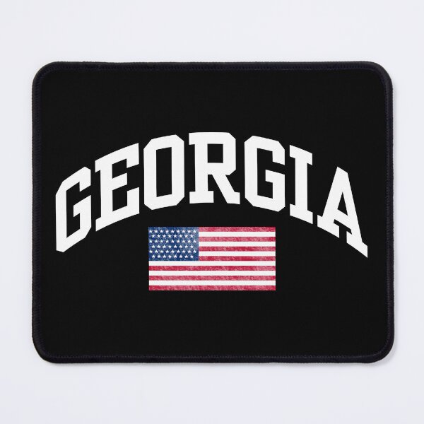 Item preview, Georgia designed and sold by halazidan.