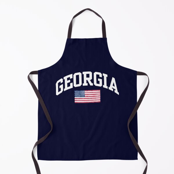Item preview, Georgia designed and sold by halazidan.