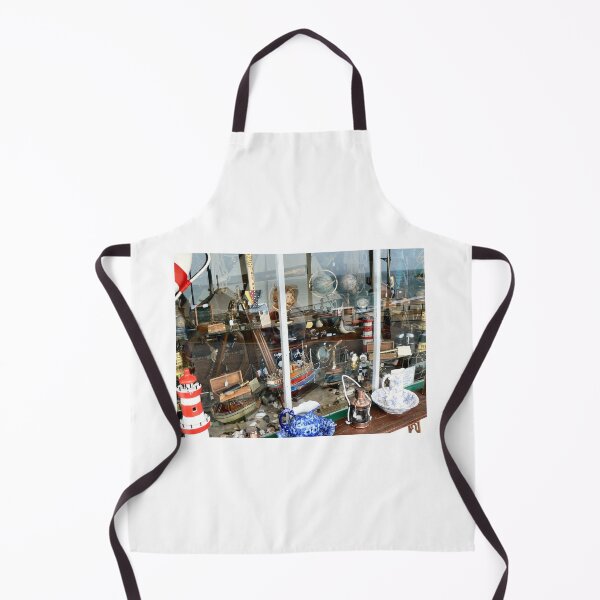 Item preview, NAUTICAL BRIC-A-BRAC. VENTNOR .ISLE OF WIGHT. designed and sold by ronsaunders47.