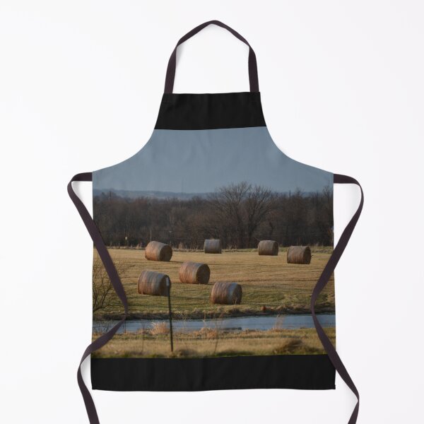 Item preview, Rural Summer Farm Scene designed and sold by SEEphotos7171.
