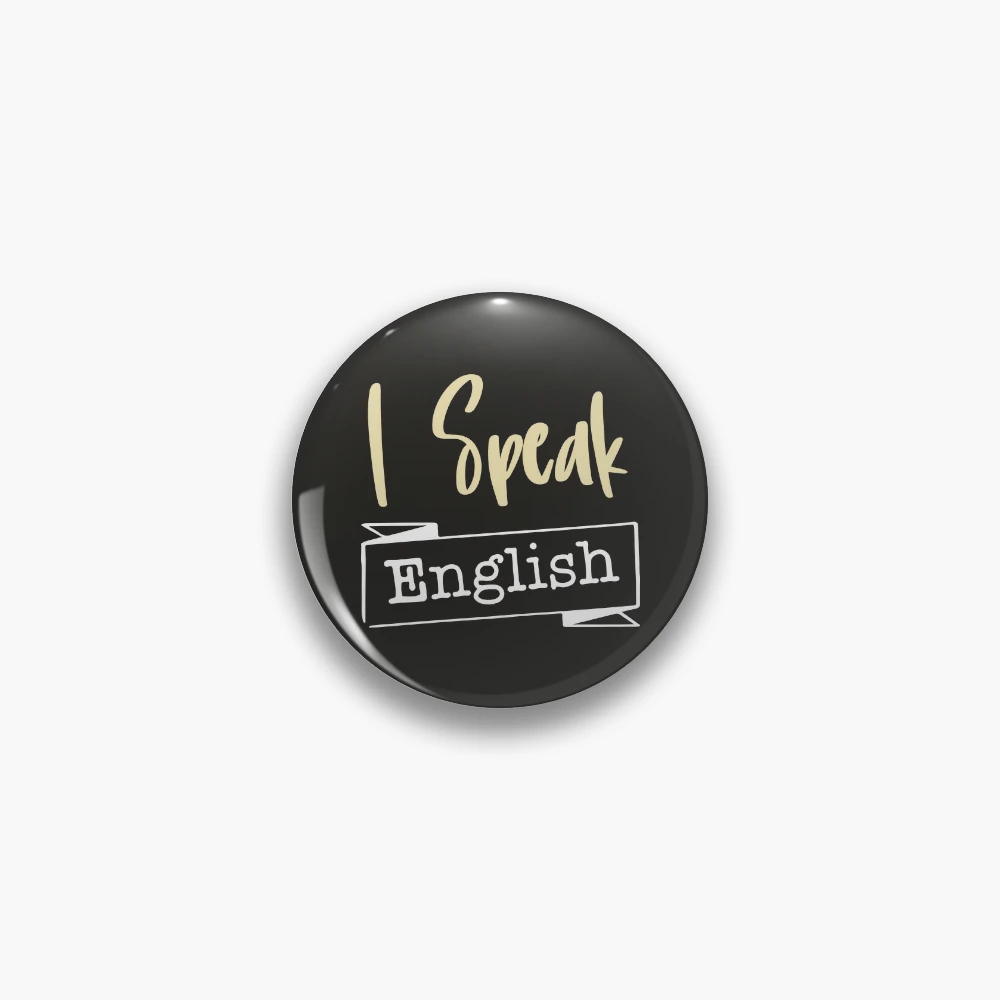 Pin on English