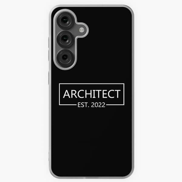 Item preview, Architect Lover | Architect Est 2022 | Funny Architect designed and sold by AMINE  ★★★★★.