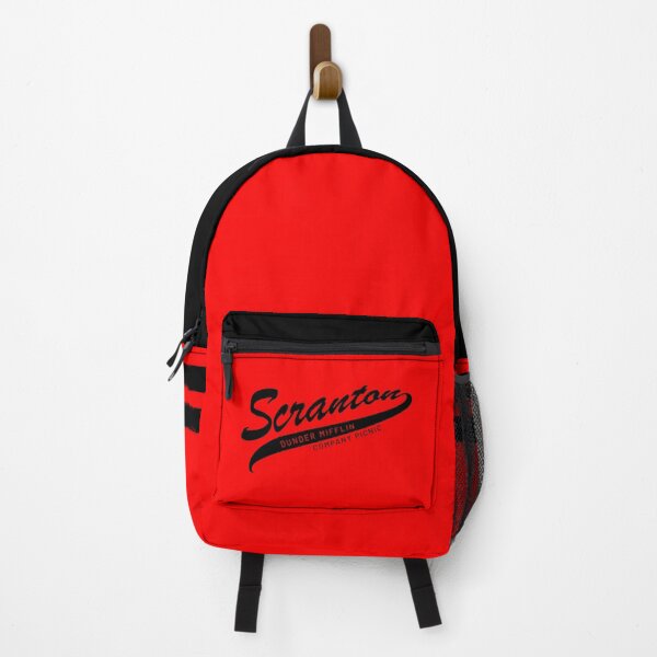 Item preview, Scranton designed and sold by Vinemans.