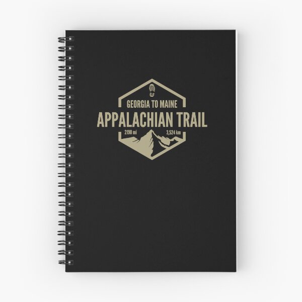 Item preview, Appalachian Trail designed and sold by brizodesign.