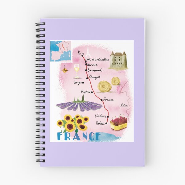 Item preview, France designed and sold by Keny13.