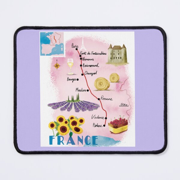 Item preview, France designed and sold by Keny13.