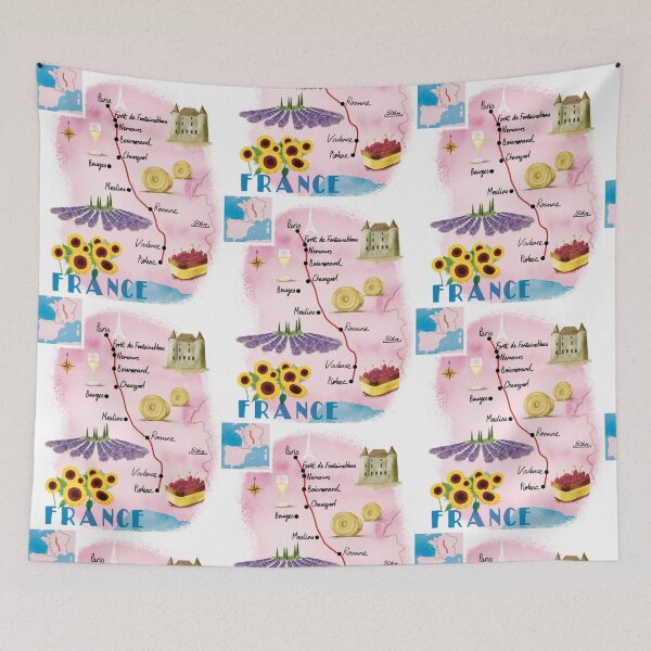 Item preview, France designed and sold by Keny13.