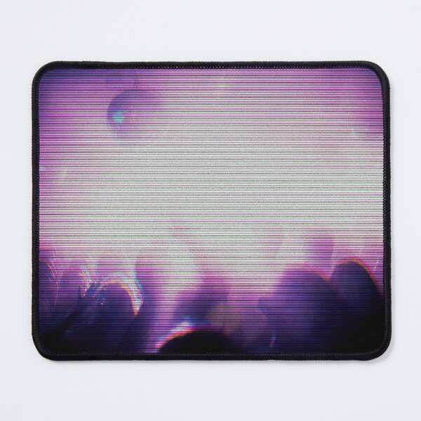 Item preview, Euphoria Trippy Glitch Party designed and sold by BioDigital-Jazz.