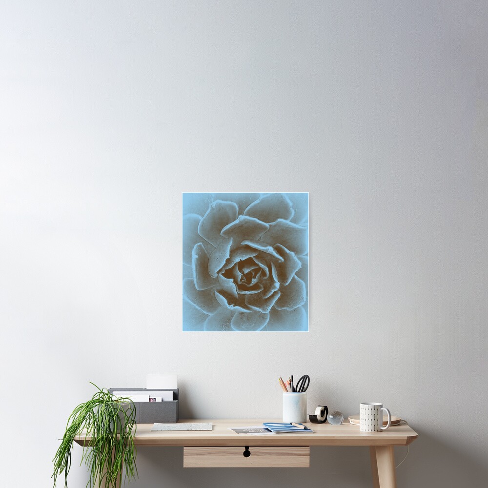 Item preview, Poster designed and sold by michnicolas.