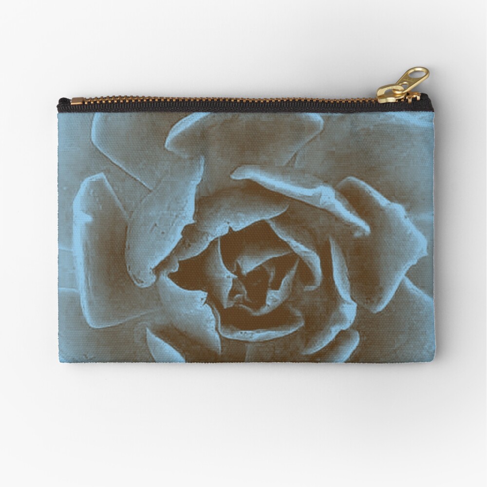 Item preview, Zipper Pouch designed and sold by michnicolas.