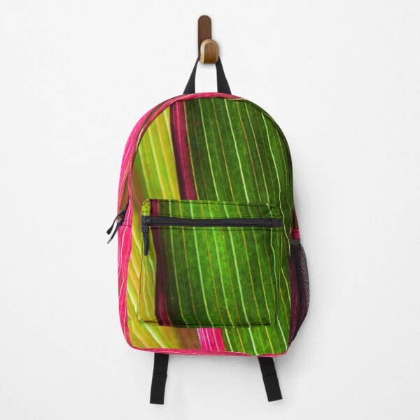 Item preview, three colors. designed and sold by Nino rocha fotografia.