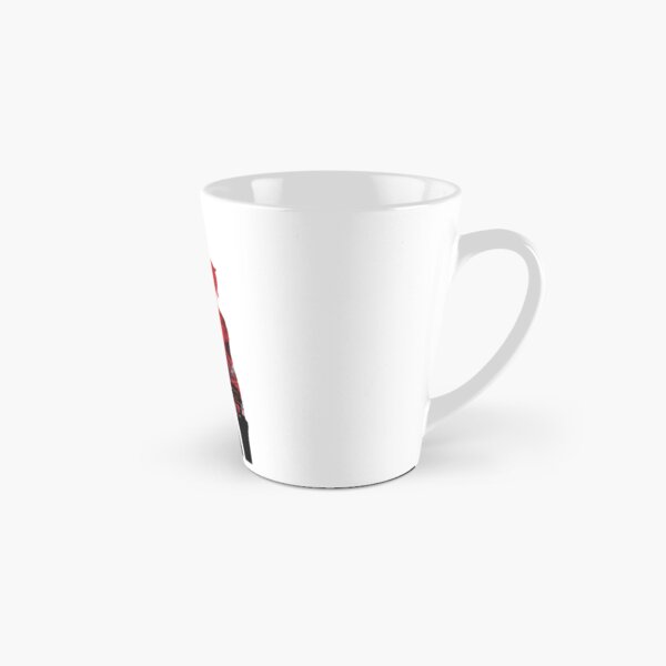 Item preview, Matt Murdock  designed and sold by moonlightsx.