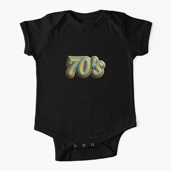 Growling Short Sleeve Baby One Piece Redbubble