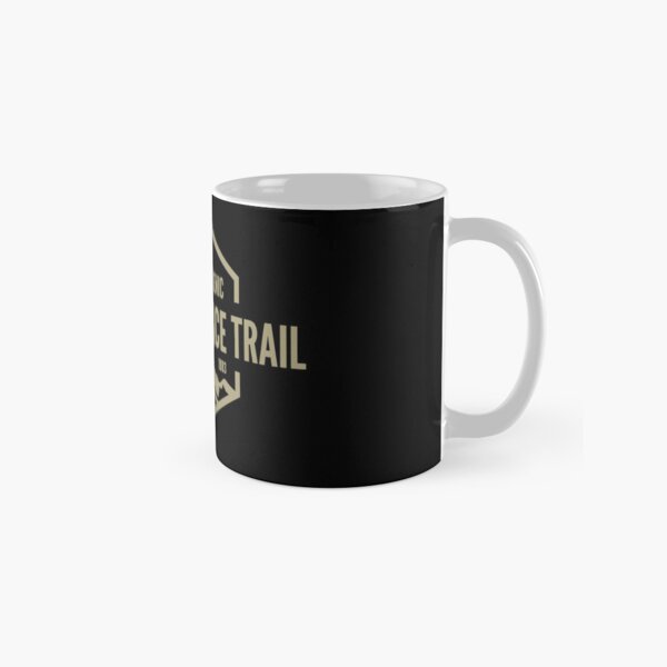 Item preview, Natchez Trace Trail designed and sold by brizodesign.