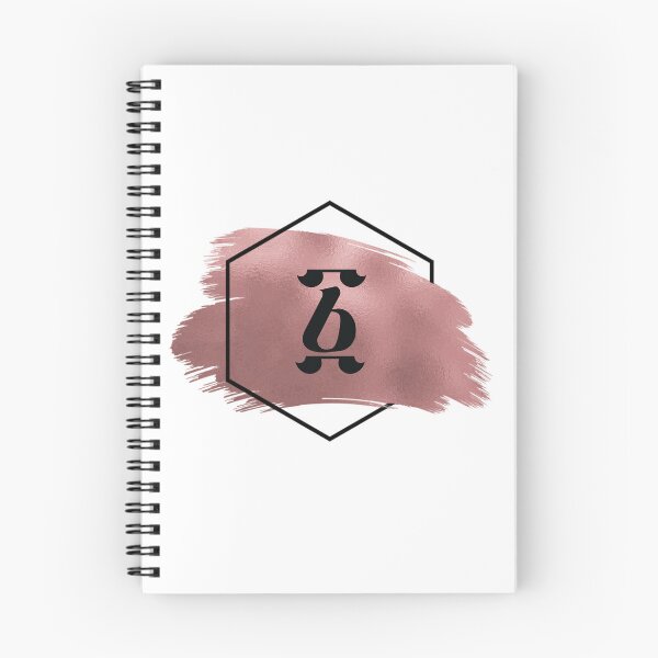 Item preview, Geʿez Number - 1 designed and sold by NFgraphic55.