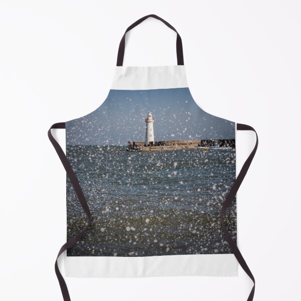 Item preview, Donaghadee 2 designed and sold by Nigel R Bell Photography.