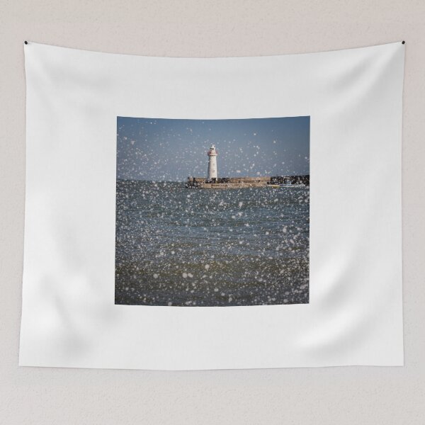 Item preview, Donaghadee 2 designed and sold by Nigel R Bell Photography.