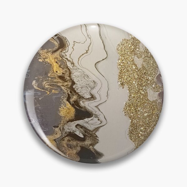 Item preview, GLITTER ROYAL designed and sold by DC8LLC.