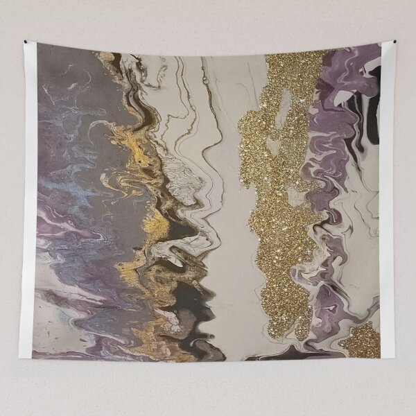 Item preview, BRILLO REAL designed and sold by DC8LLC.