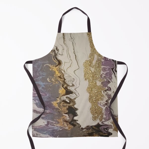 Item preview, GLITTER ROYAL designed and sold by DC8LLC.