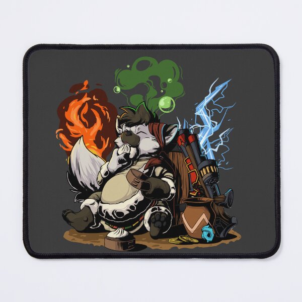 Item preview, Buns! designed and sold by AskrArts.