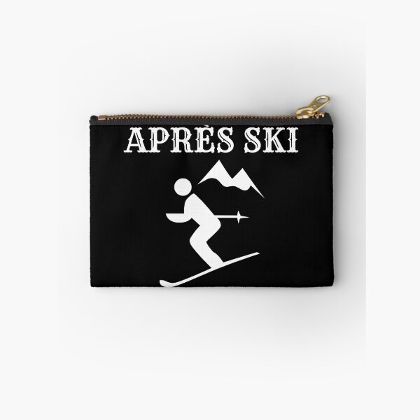 Item preview, Après ski designed and sold by Voici.