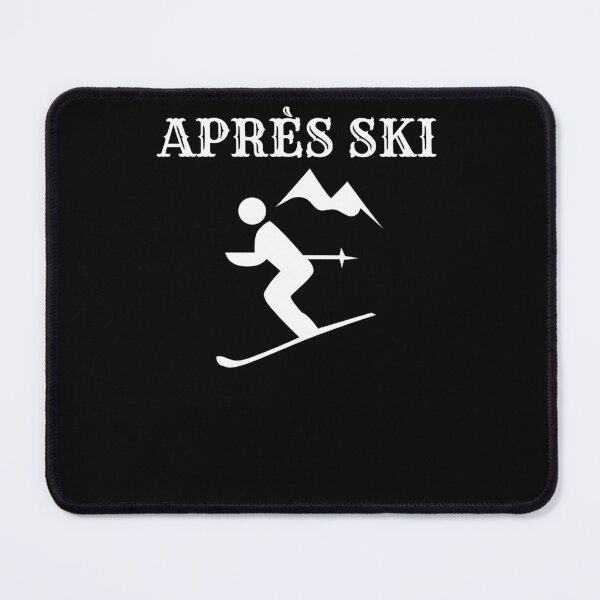 Item preview, Après ski designed and sold by Voici.