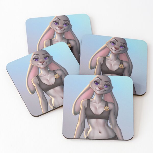 Item preview, judy designed and sold by EtskuniArt.