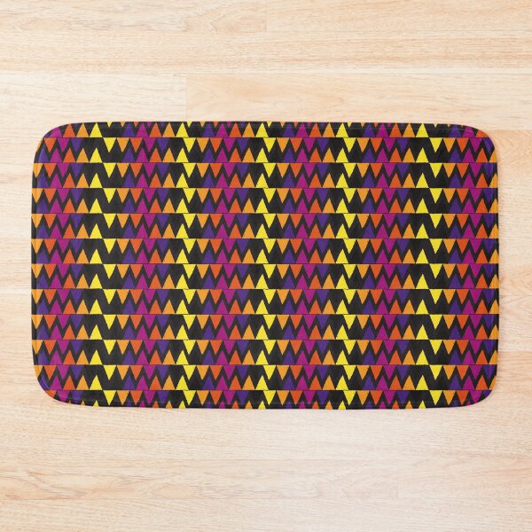 Item preview, Colorful patterns! designed and sold by ColorfulEye.