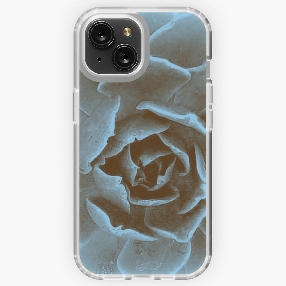 Item preview, iPhone Soft Case designed and sold by michnicolas.
