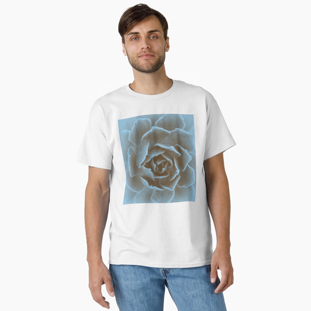Item preview, Classic T-Shirt designed and sold by michnicolas.