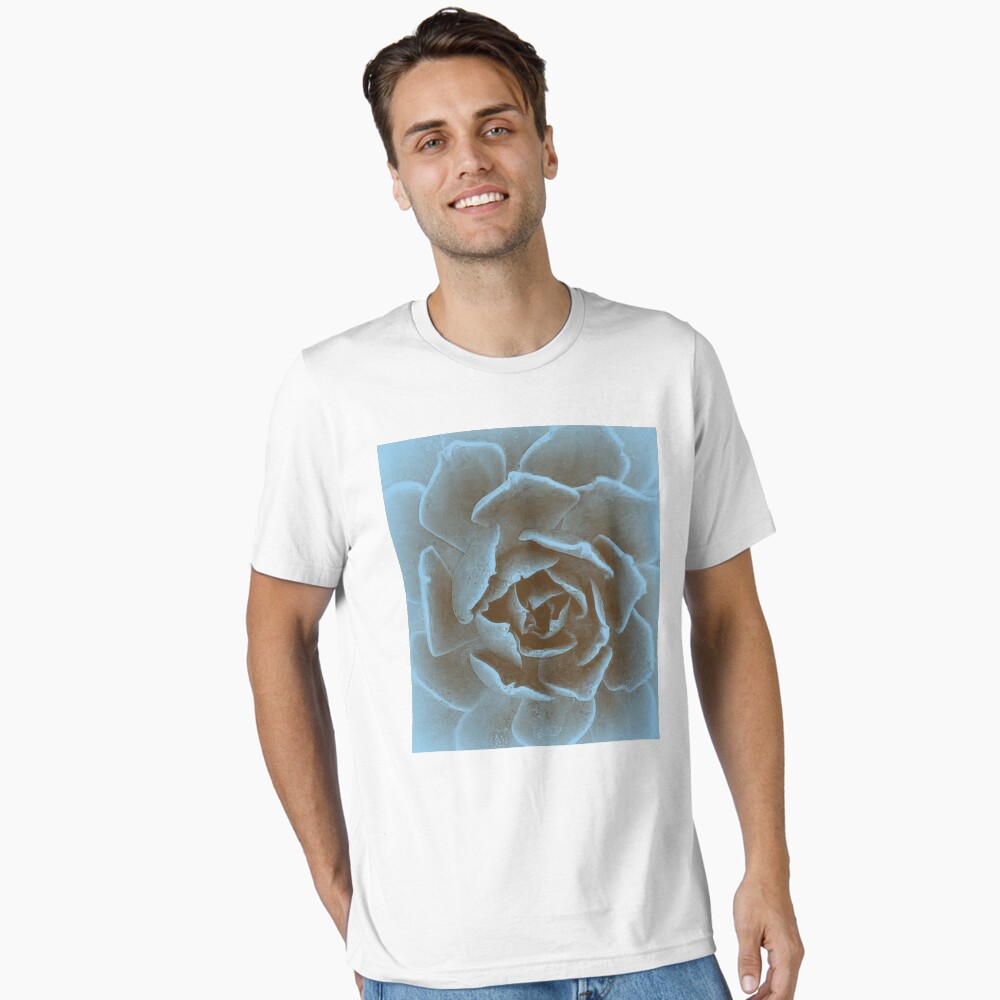 Item preview, Essential T-Shirt designed and sold by michnicolas.