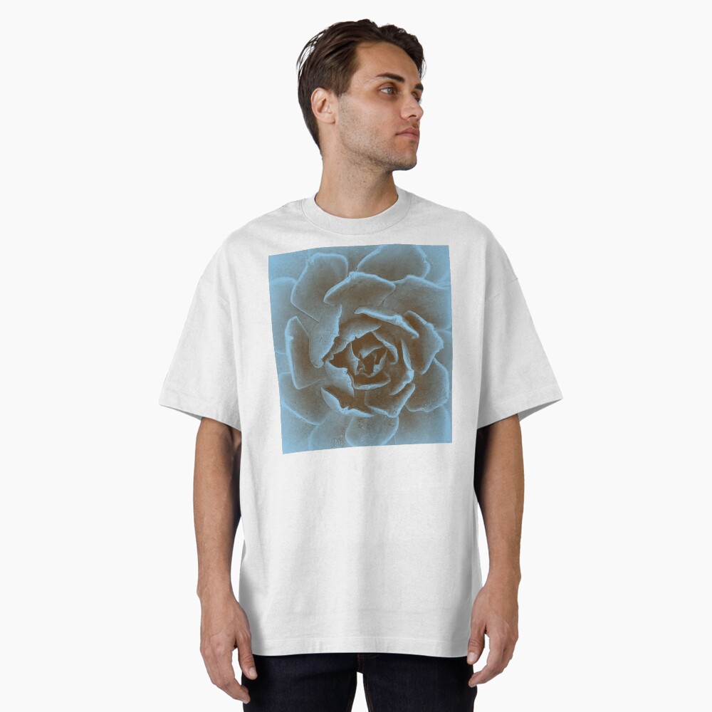Item preview, Oversized T-Shirt designed and sold by michnicolas.