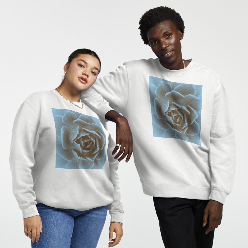 Item preview, Pullover Sweatshirt designed and sold by michnicolas.