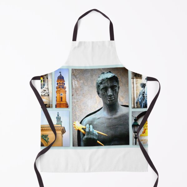 Item preview, Odeonsplatz, Theatinerstrasse, Maxvorstadt München designed and sold by angel1.