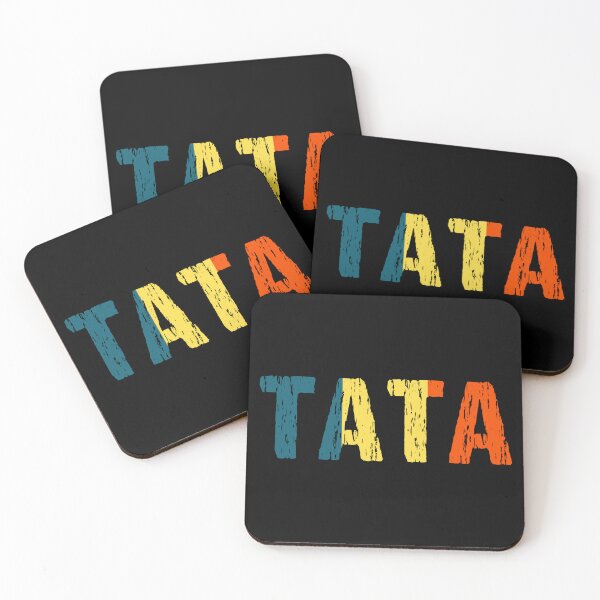 Item preview, Romanian Tata Dad Father Romania Flag designed and sold by Nirvanibex.