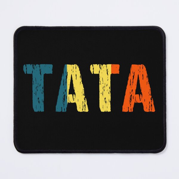 Item preview, Romanian Tata Dad Father Romania Flag designed and sold by Nirvanibex.