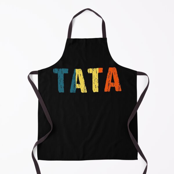 Item preview, Romanian Tata Dad Father Romania Flag designed and sold by Nirvanibex.